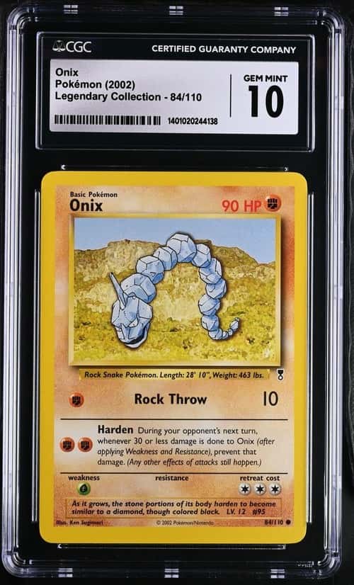 Onix