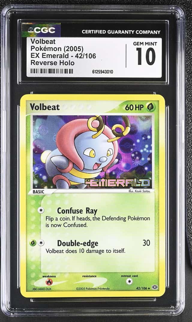 Volbeat