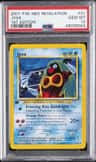 Jynx