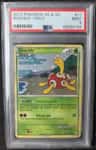 Shuckle