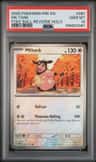Miltank