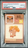 Vulpix