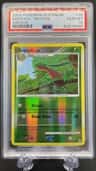 Grovyle