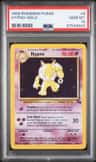 Hypno