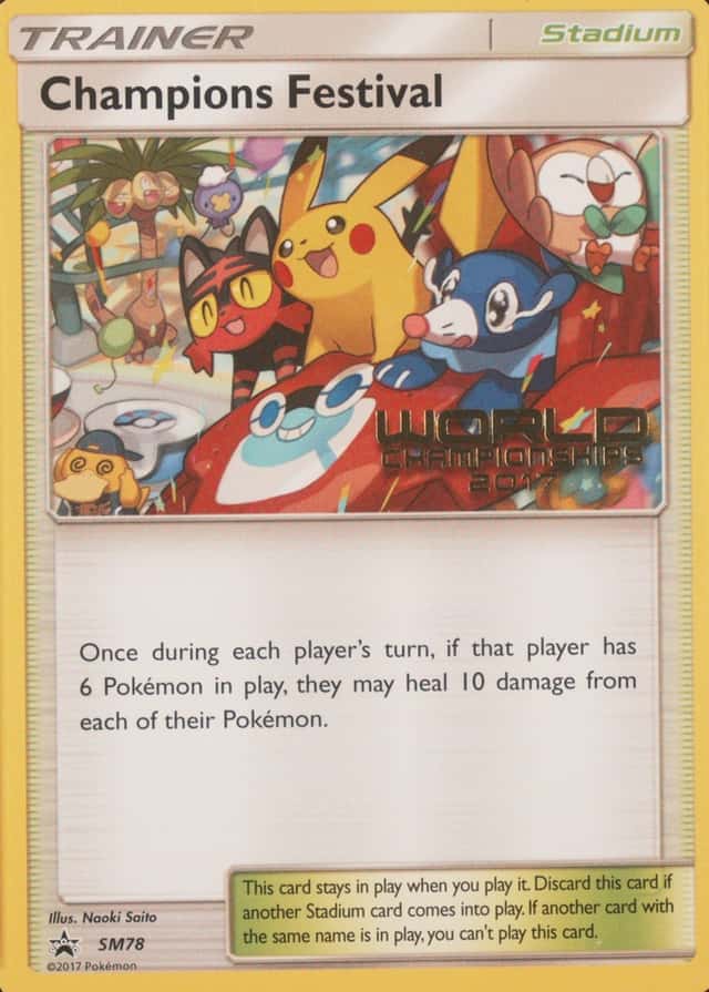 17