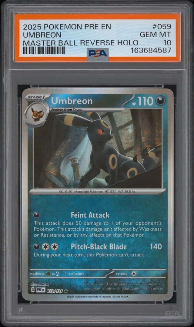 Umbreon