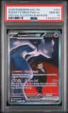 Rocket'S Mewtwo Ex