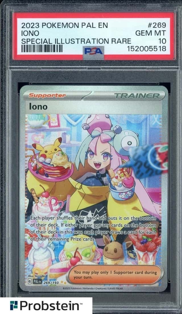 Iono