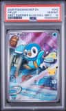 Piplup