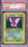 Venomoth