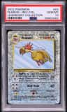Fearow