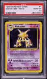 Alakazam