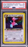 Dark Porygon2