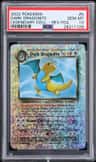 Dark Dragonite
