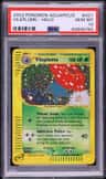 Vileplume