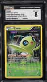 Celebi