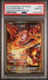 Charizard Ex