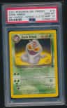 Dark Arbok
