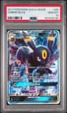 Umbreon Gx