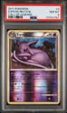 Espeon