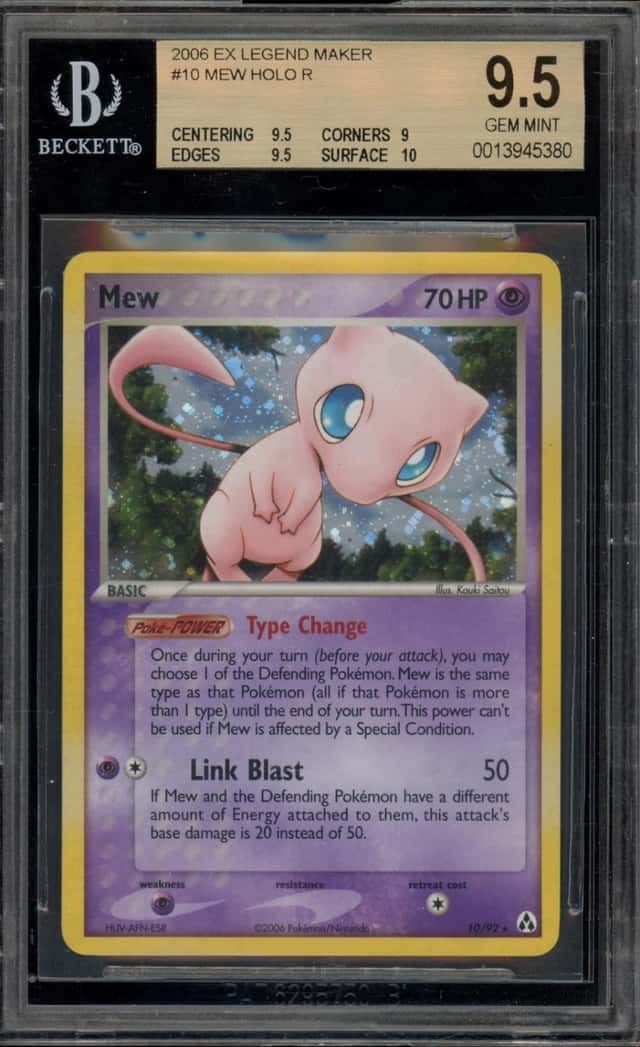 Mew