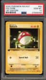 Voltorb