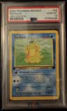 Psyduck