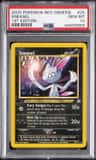 Sneasel