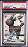 Umbreon Gx