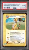 Ampharos