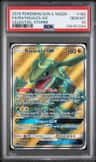 Rayquaza Gx