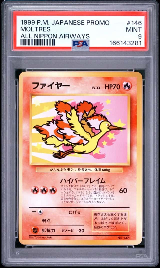 Moltres