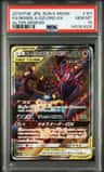 Naganadel & Guzzlord Gx
