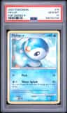 Piplup