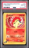 Cyndaquil