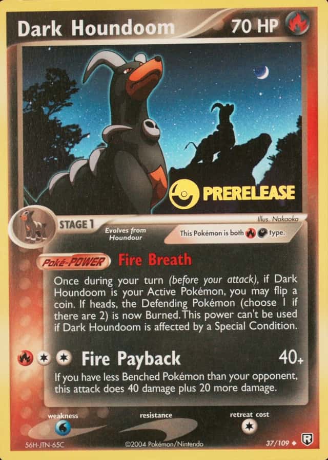 Prerelease