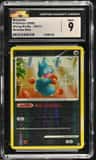 Munchlax
