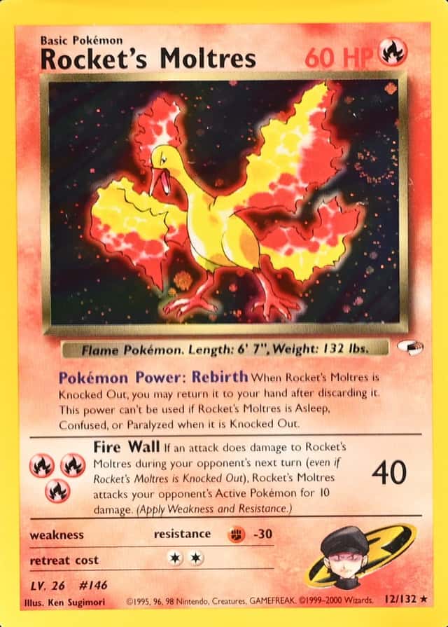 1st Edition