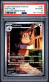 Raticate