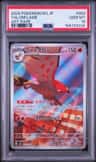 Talonflame