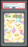 Eievui