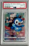 Piplup