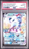 Glaceon Vmax