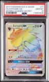 Zoroark Gx