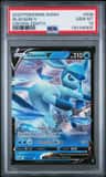 Glaceon V