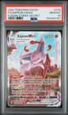 Espeon Vmax
