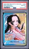 Boa Hancock