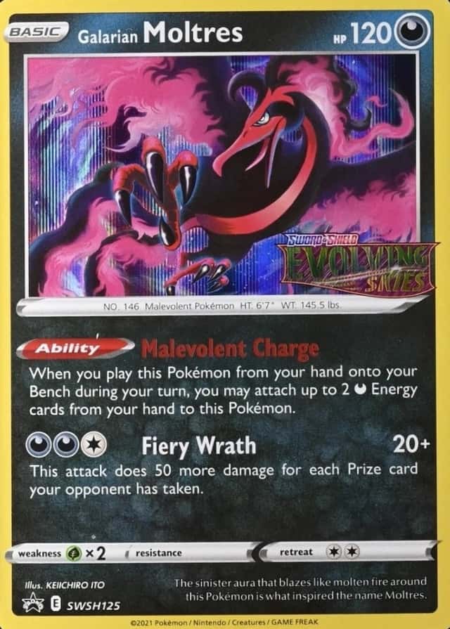 Prerelease