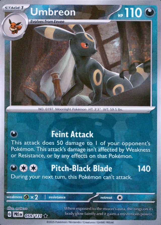 Master Ball · Reverse Holo
