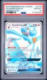 Gardevoir Gx